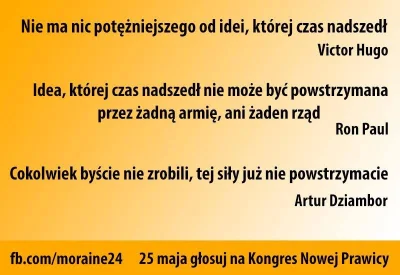 Eliade - #korwin #moraine #knp #dziambor #cytatywielkichludzi