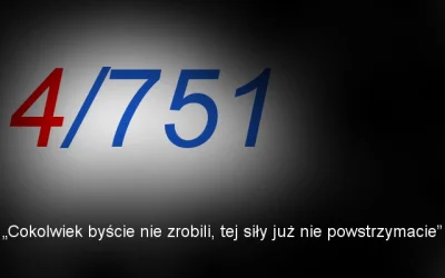 Q.....o - #neuropa #bekazprawakow #pozdrodlakumatych #korwin #jkm #eurowybory2014 #kn...