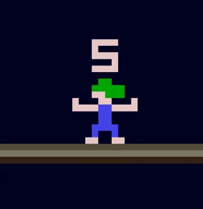 D.....e - #gimbynieznajo #lemmings