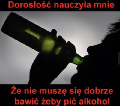 suqmadiq2ama - #alkoholizm #heheszki #pstoprawda #pijzwykopem