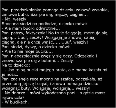 Ekavel - #suchar #starealedobre #humor #heheszki