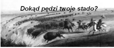 WolnyLechita - Gdy byłem mały, to bawiłem się w wojnę - bo tym wtedy zajmowali się do...