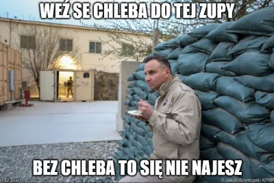 chamik - #cenzoduda #humorobrazkowy #heheszki #polak