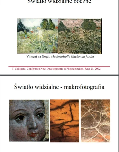 impresija - @sandratonina: jak wyżej. A tu link do prezentacji - ładnie wyjaśnione i ...