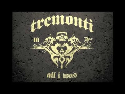 zamaskowany - Tremonti daje radę. Świetne solo
#metal #tremonti #muzyka