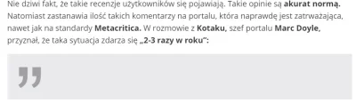 Komentator_Internetow - Wyśmienity cytat.