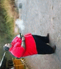 anoysath - #heheszki #gif #humorobrazkowy #glupiewykopowezabawy