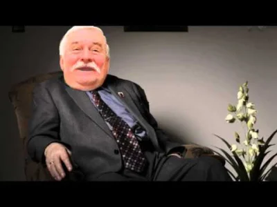 Vasek - #smiejosie z @lechwalesa