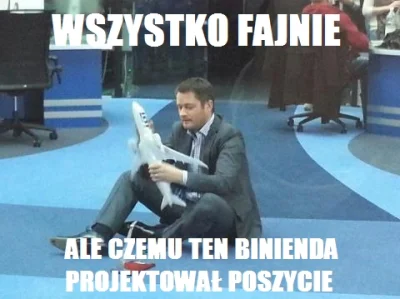 jasiulec - hehehe 

#smieszneobrazki