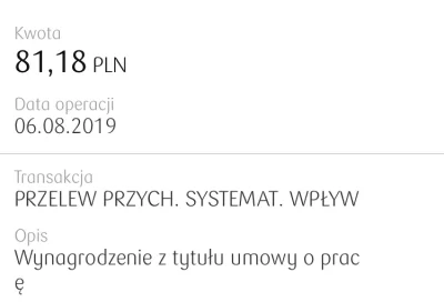 Rejwi - A wy co, 15k miesięcznie? ( ͡° ͜ʖ ͡°) #przegryw #heheszki #humorobrazkowy #za...