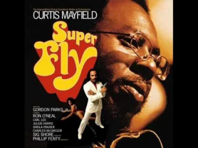 KurtGodel - #godelpoleca #funk #soul #muzyka
Curtis Mayfield - Little Child Running ...