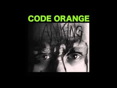 pekas - #metal #codeorange #muzyka #powerviolence #hardcore 

Code Orange - My Worl...