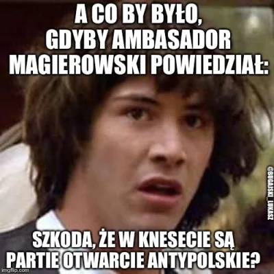 UBek - Znalezione w necie. W temacie #konfederacja i trochę #żydzi (⌐ ͡■ ͜ʖ ͡■) #twit...