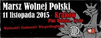 karolgrabowski93 - Zapraszam wszystkich zainteresowanych z #krakow i okolicy którzy n...