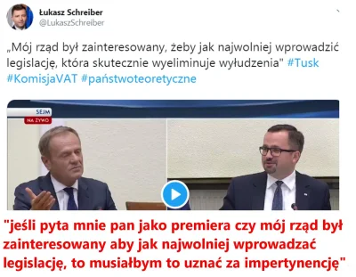 k1fl0w - Jak manipuluje członek rządu.

https://www.wykop.pl/link/5006357/jak-manip...