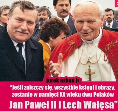 exdziewica - "Dwu" #leszke #lechwalesacontent #polityka #neuropa #bekazlewactwa #papi...