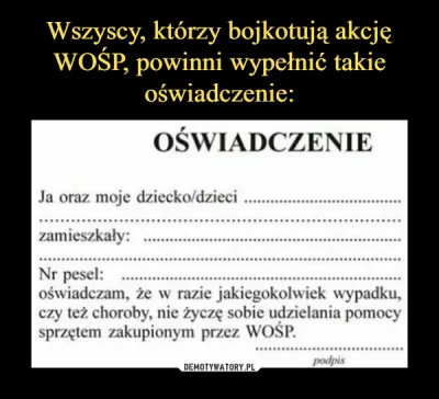 Maneharno - @StaryWilk: kurde teraz okazuje się że nie pójdę do nieba, przewalone. Os...