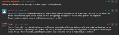 RedBaron - #mecz #ekspertzwykpu ##!$%@? #wykopwpigulce #kuba #opiniaeksperta