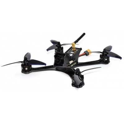 n_____S - FuriBee DarkMax Drone FrSky Receiver
Cena: $139.99 (481,7 zł) / Najniższa:...