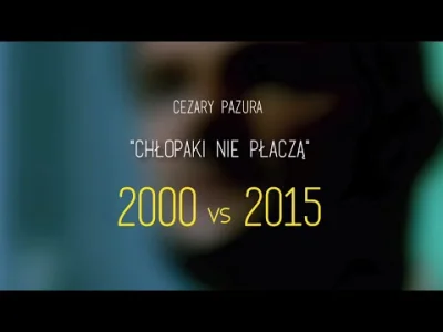vargowy - #polskiefilmy #film #byloaledobre #cezarypazura