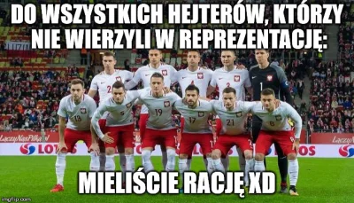 ScoorvoDaktyl - #mecz #heheszki #humorobrazkowy #mundial