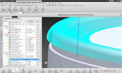 p.....y - #cnc #nxcam



Program generował się dobre 5 min i waży 12mb. Wrzucę późnie...