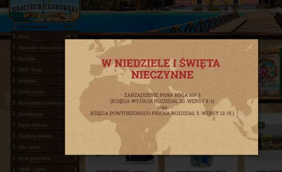 malypirat - @Badwolf9467: Nic nie widać, bo alert na całą stronę, którego nie da się ...