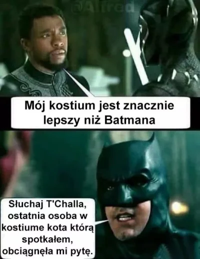 nemiroff90 - #heheszki #humorobrazkowy #gownowpis #marvel