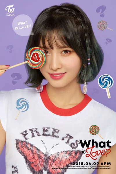 XKHYCCB2dX - #momo #twice
#koreanka #japonka