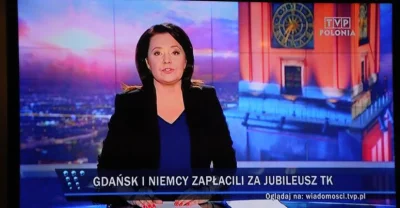 specyfik - To mówicie, ze media społecznościowe.... ( ͡° ͜ʖ ͡°)