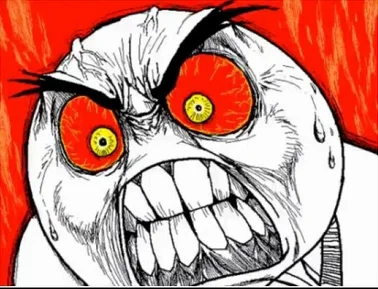 bartov - Najbardziej popieprzone powiedzonka:



- "Winny się tłumaczy" 



- "Wyjąte...