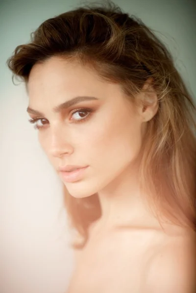 s.....o - Gal Gadot

zdecydowanie #ladnapani