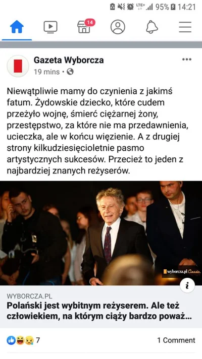 nobrainer - Według gazety żydowskiej seks z nieletnią to fatum. Przestrzeganie prawa ...