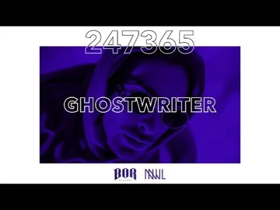 janushek - GEDZ - GHOSTWRITER

#nowoscpolskirap #muzyka #polskirap #rap #gedz