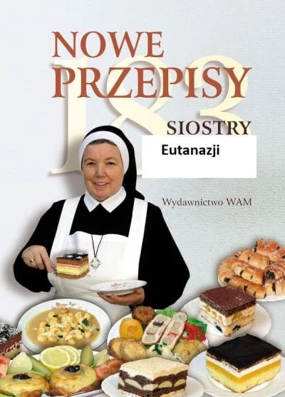 Kiciuk - @weteran czekam na tą propozycję