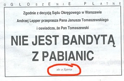 notdot - Przepraszamy, ale nie do końca, coś jak to poniżej