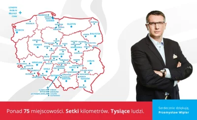 kukenkino - @Agatasssss: Może to zrobić np. w taki sposób: