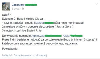 r.....1 - Ja to tylko tu zostawię.

#bekazkatoli #humorobrazkowy