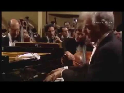 bscoop - Leonard Bernstein - New York Philarmonic Orchestra - Błękitna Rapsodia [1979...