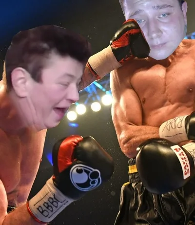 Dymownia-3032_21 - Ogieeeeń! 
#danielmagical