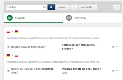 Rufusan - Co ten słownik to ja nie ( ͡° ͜ʖ ͡°)
#slownik #heheszki #humor