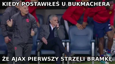 bezczelnie - @Minieri: