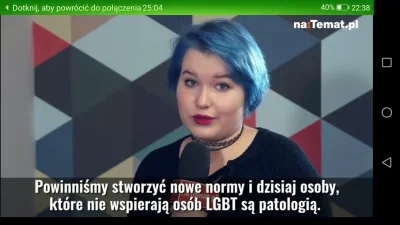 KR68-72 - Oni nie chcą być akceptowani, oni muszą być wspierani
#lgbt #neuropa