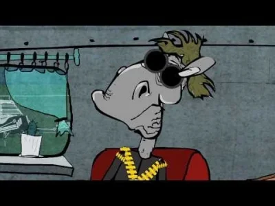 O.....9 - xD
#galaktycznelektury