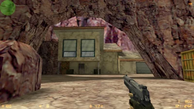 zioomek - #counterstrike #cs16 #nostalgia #gry #lata90