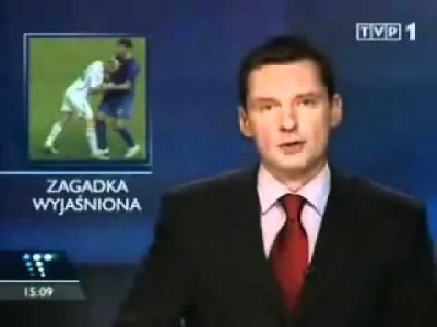 burbonek7 - @splasz: Zinedine Zidane, znakomity francuski piłkarz algierskiego pochod...