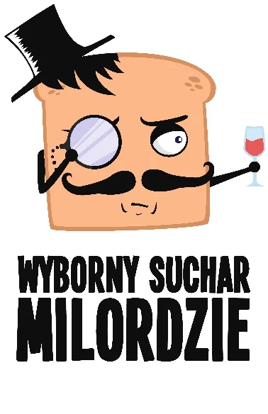 Willy666 - @Mannlicher: czarny inżynier
SPOILER