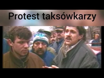 ShpxLbh - także tego :)))))) te same problemy już od 30 lat. khuuuurwaa januszzz jadz...