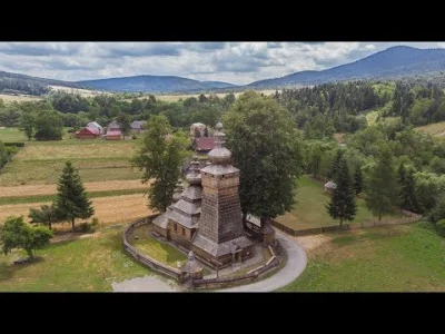 PolskaPoGodzinach - Krótka zapowiedź dłuższego wideo nad którym pracujemy. 
Więcej o...