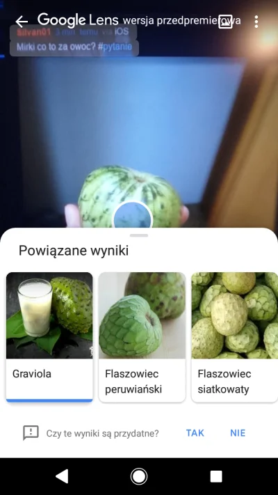 N.....x - @Silvan01: napisz dzienkuje pan google